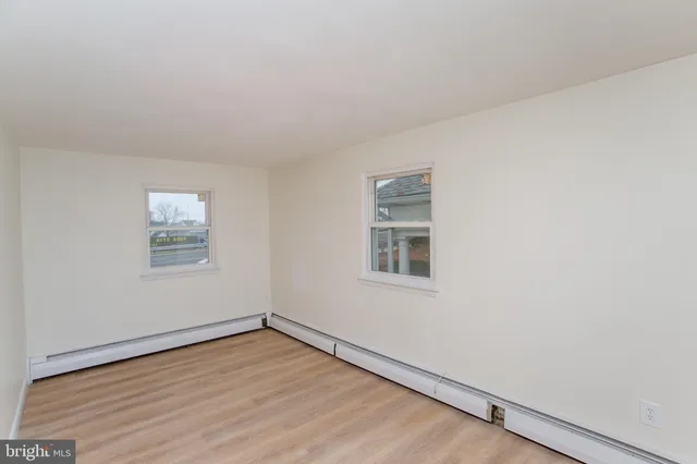 $1,820 | 857 Street Road, Southampton, PA 18966