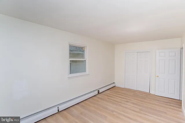 $1,820 | 857 Street Road, Southampton, PA 18966