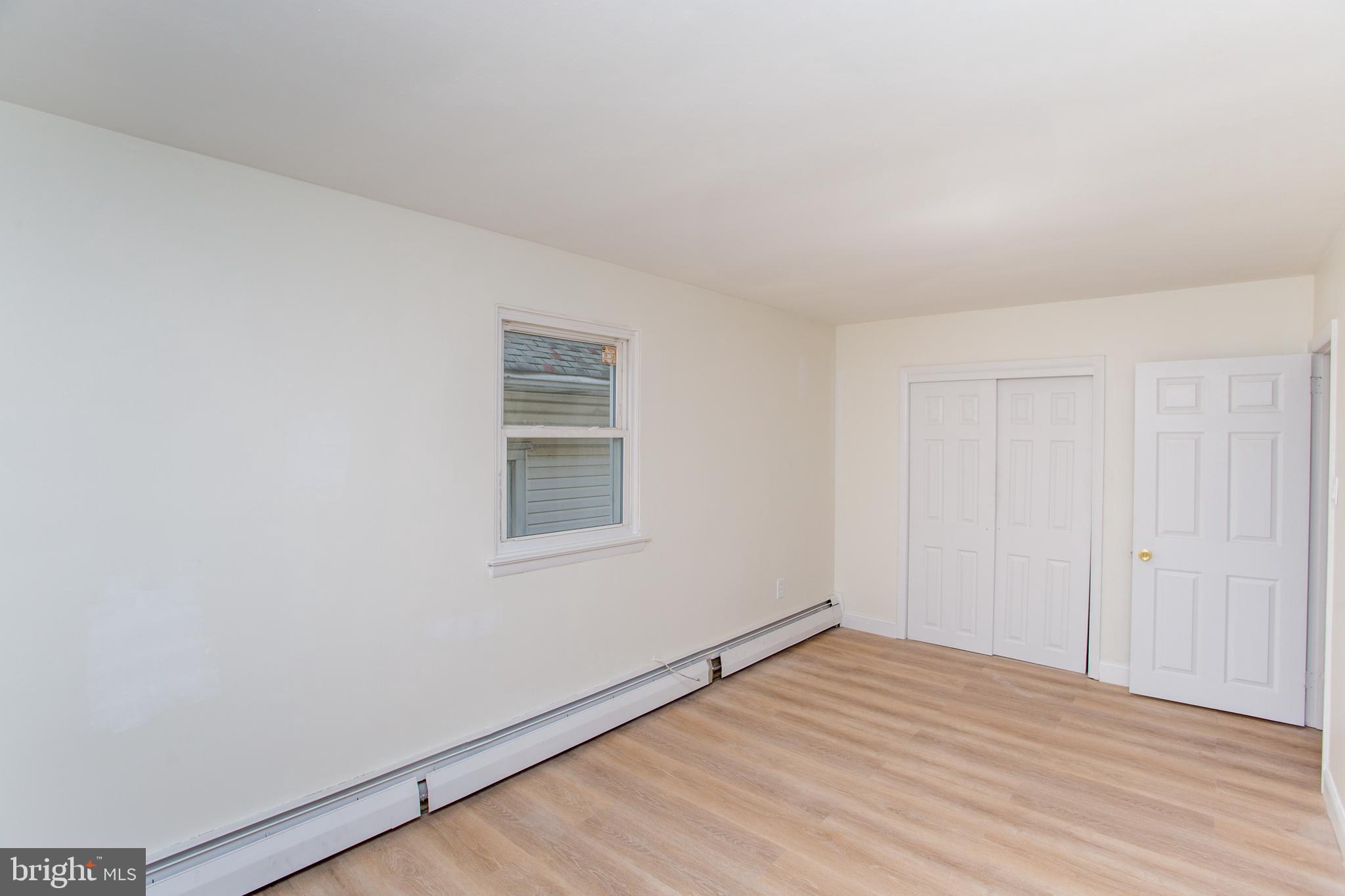 857 Street Road Southampton, PA 18966 - Photo 20 of 32