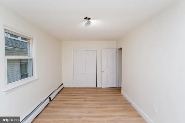 $1,820 | 857 Street Road, Southampton, PA 18966