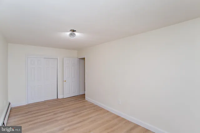 $1,820 | 857 Street Road, Southampton, PA 18966