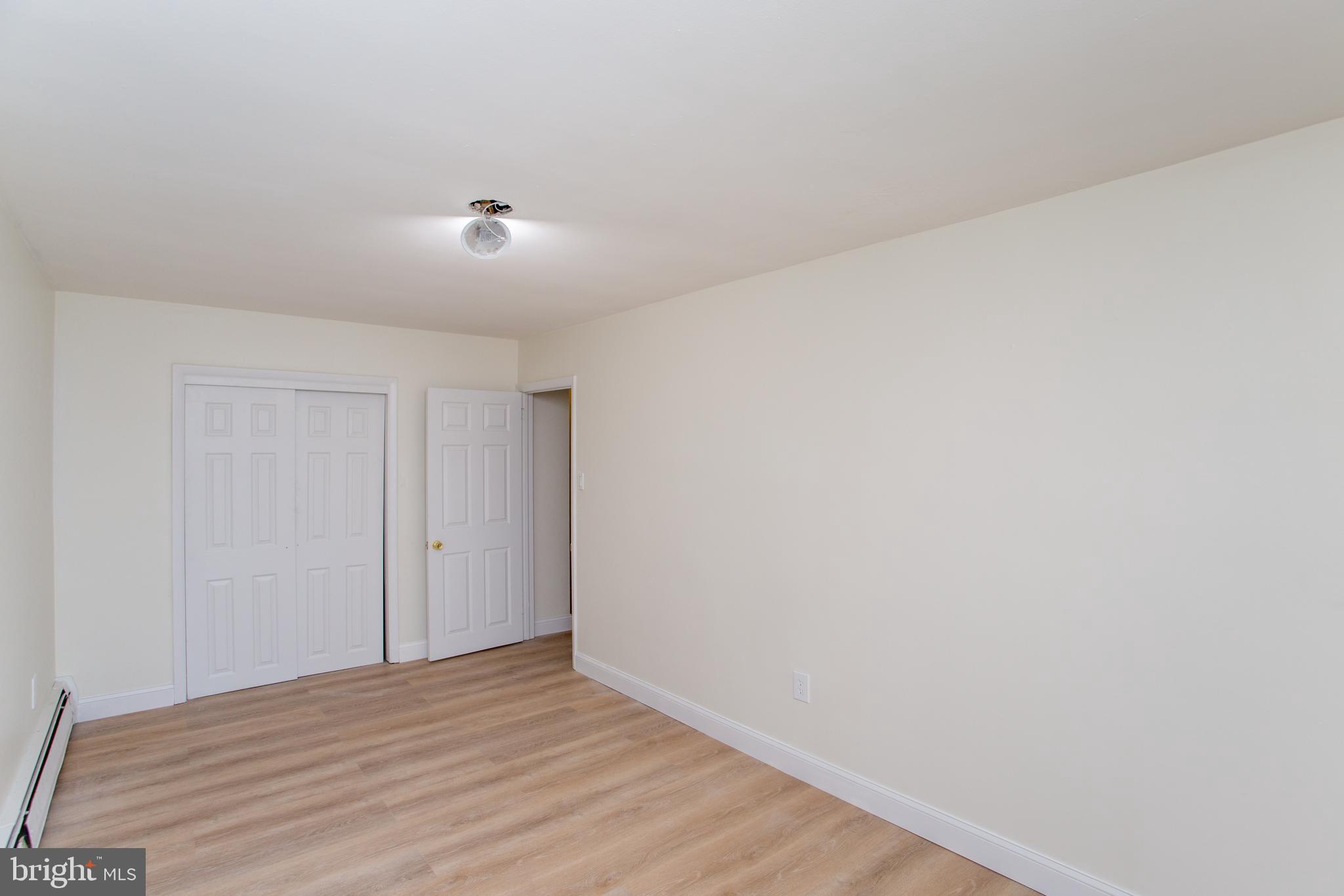 857 Street Road Southampton, PA 18966 - Photo 22 of 32