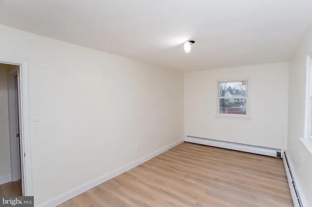 $1,820 | 857 Street Road, Southampton, PA 18966