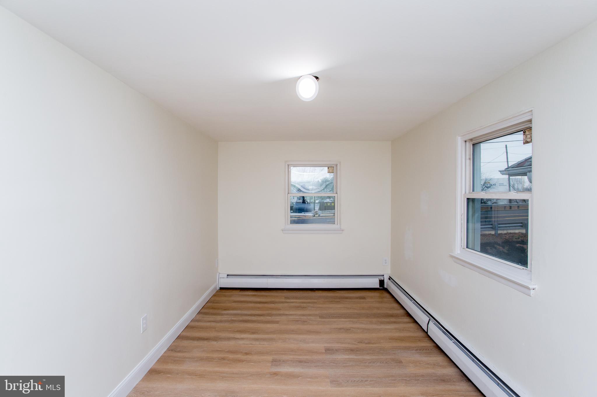 857 Street Road Southampton, PA 18966 - Photo 24 of 32