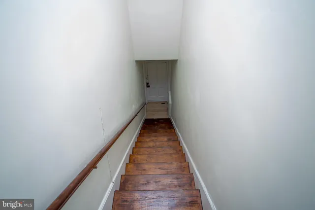 $1,820 | 857 Street Road, Southampton, PA 18966