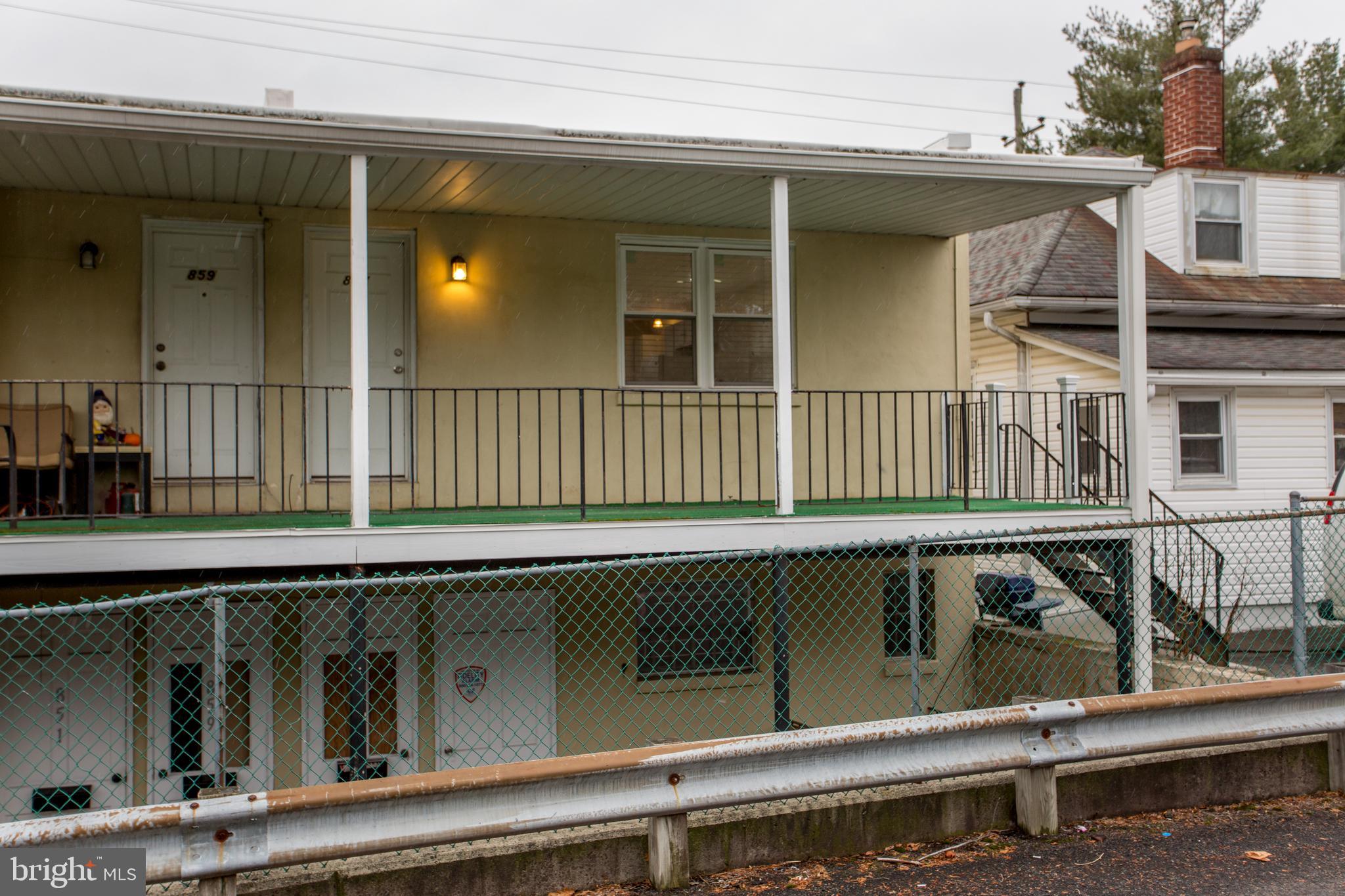 857 Street Road Southampton, PA 18966 - Photo 30 of 32