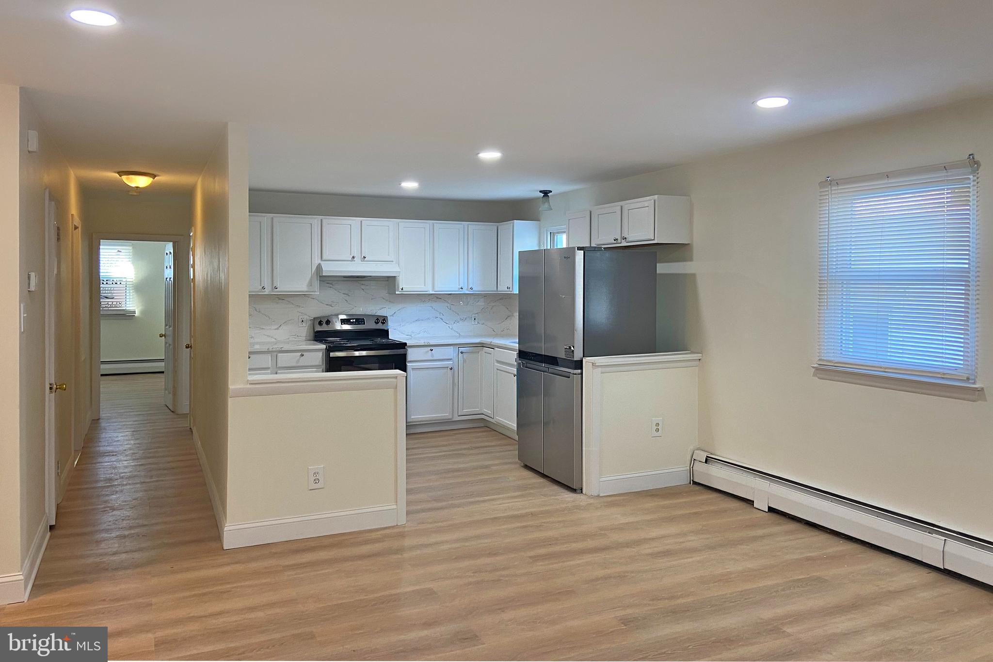 857 Street Road Southampton, PA 18966 - Photo 3 of 32