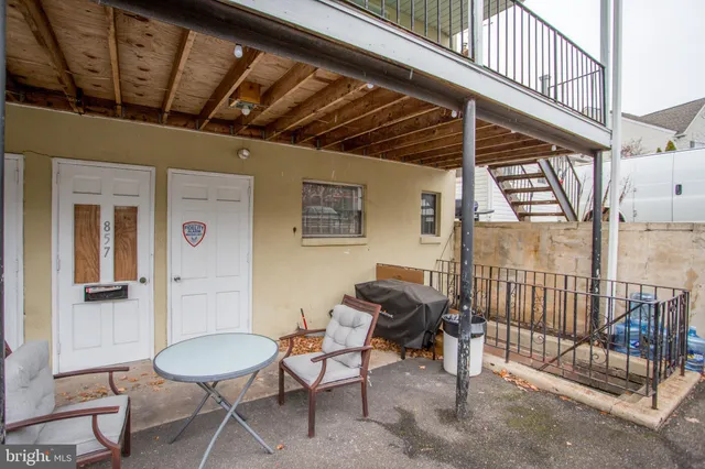 $1,820 | 857 Street Road, Southampton, PA 18966