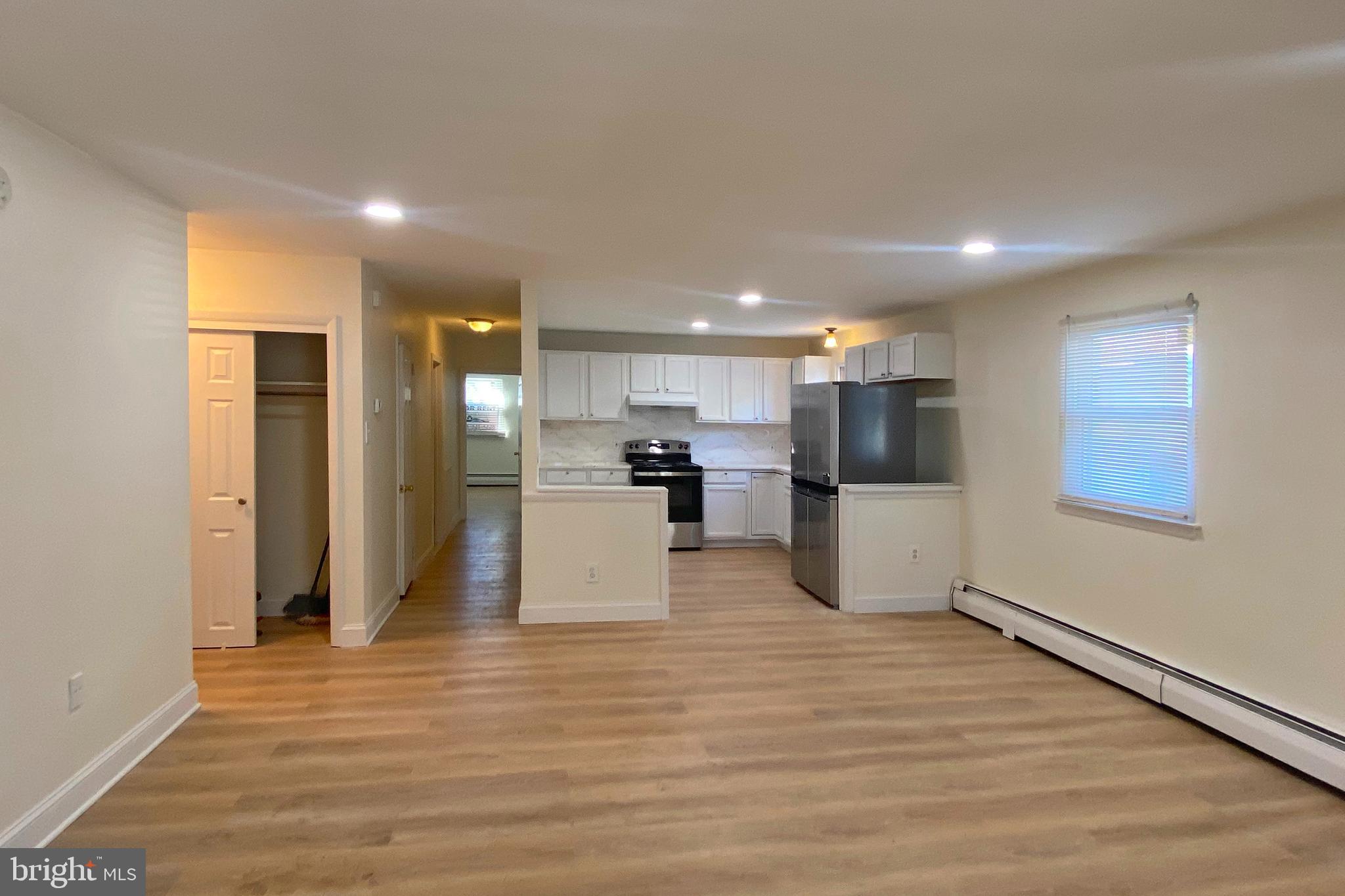 857 Street Road Southampton, PA 18966 - Photo 5 of 32