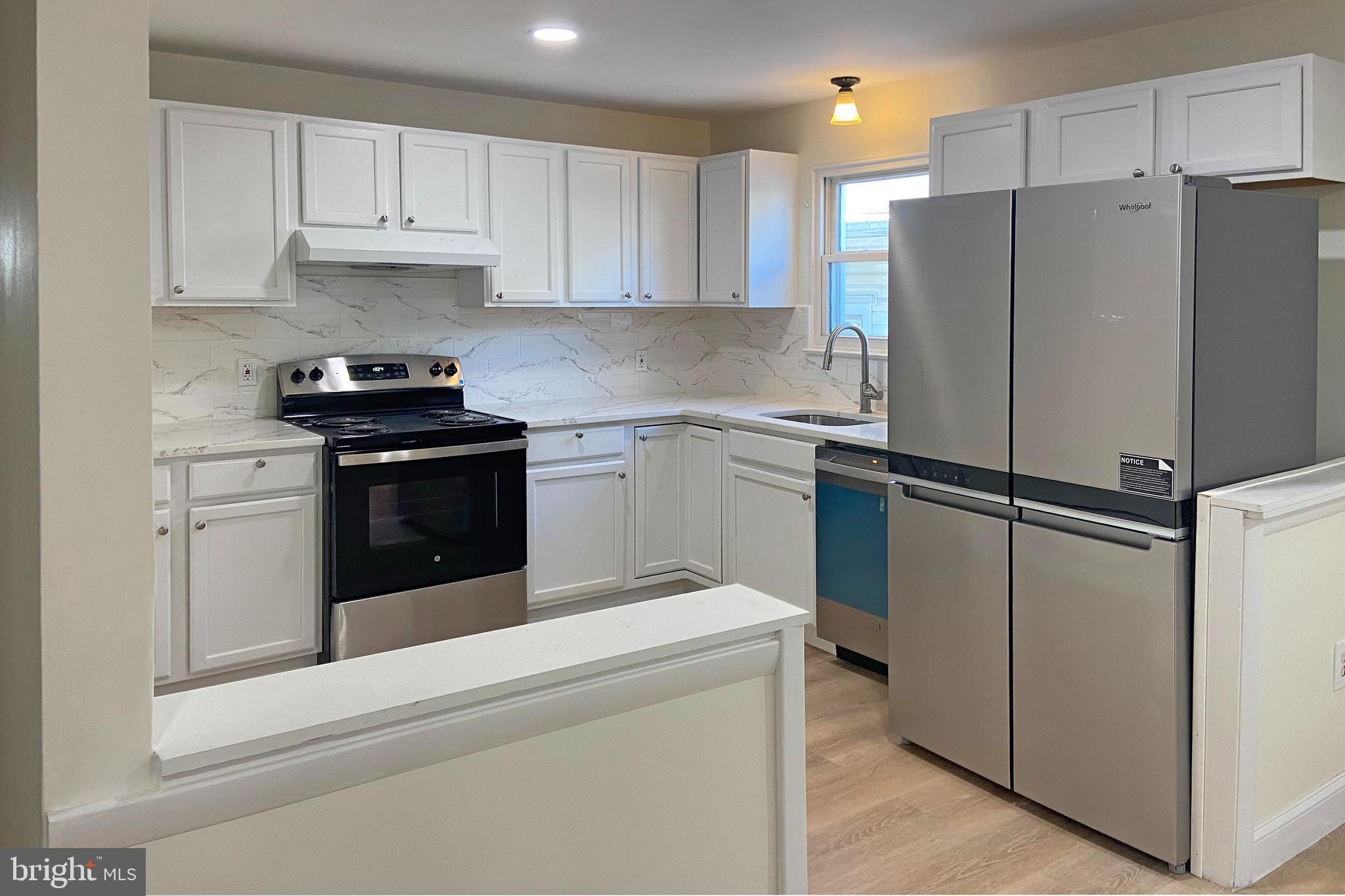 857 Street Road Southampton, PA 18966 - Photo 6 of 32