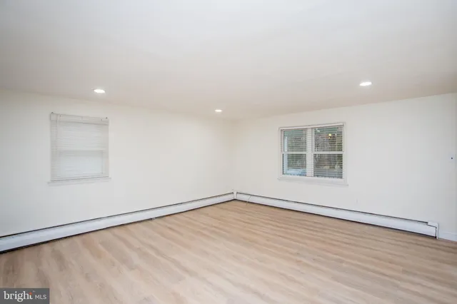 $1,820 | 857 Street Road, Southampton, PA 18966