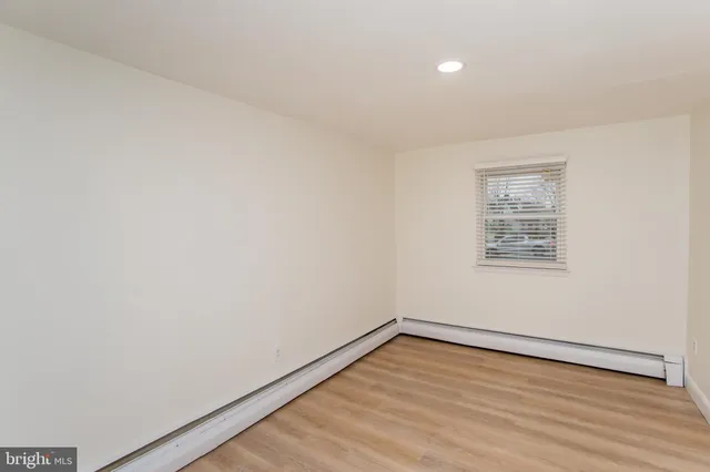 $1,820 | 857 Street Road, Southampton, PA 18966