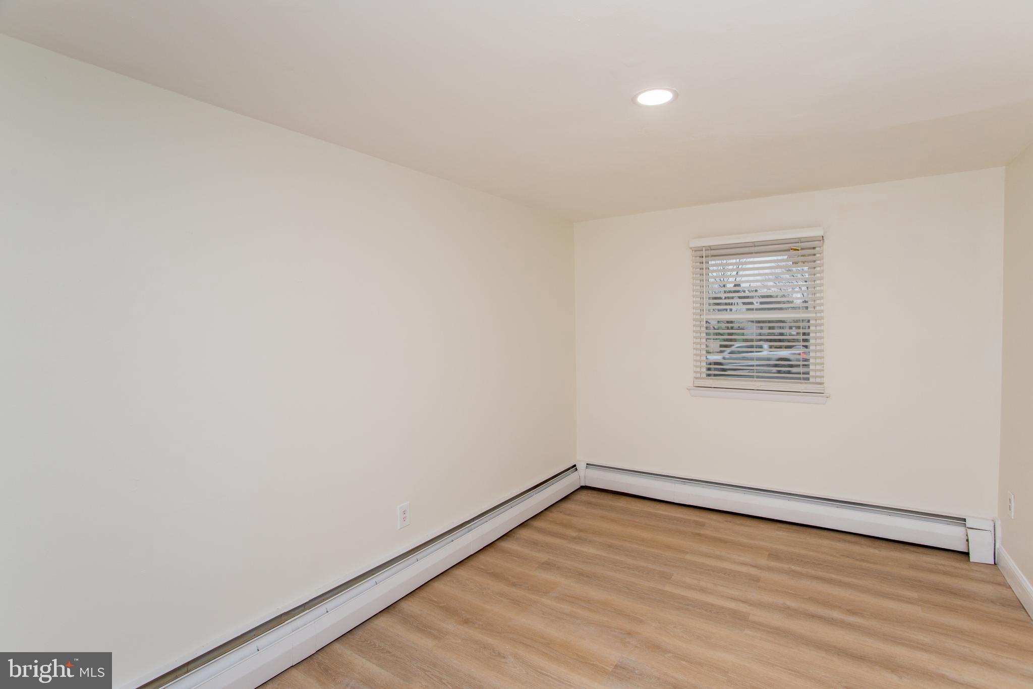 857 Street Road Southampton, PA 18966 - Photo 10 of 32