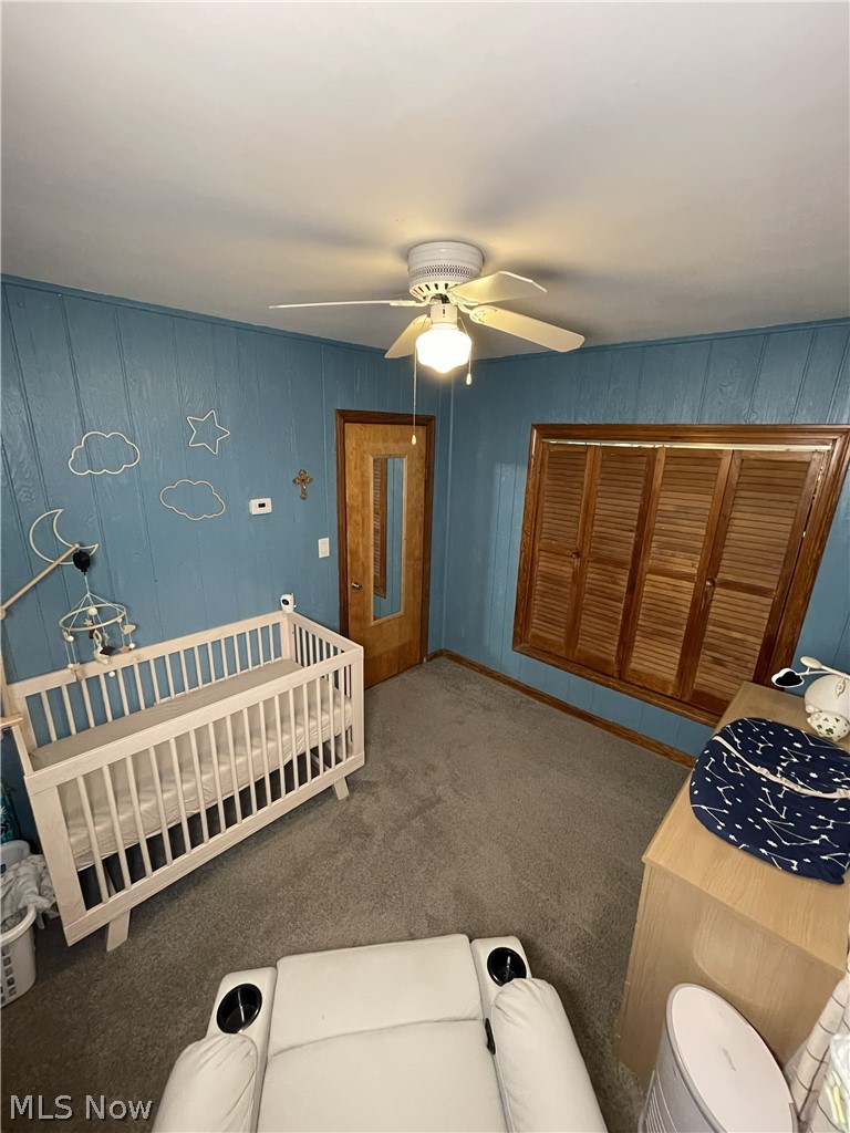 10101 Biddulph Road Cleveland, OH 44144 - Photo 18 of 36