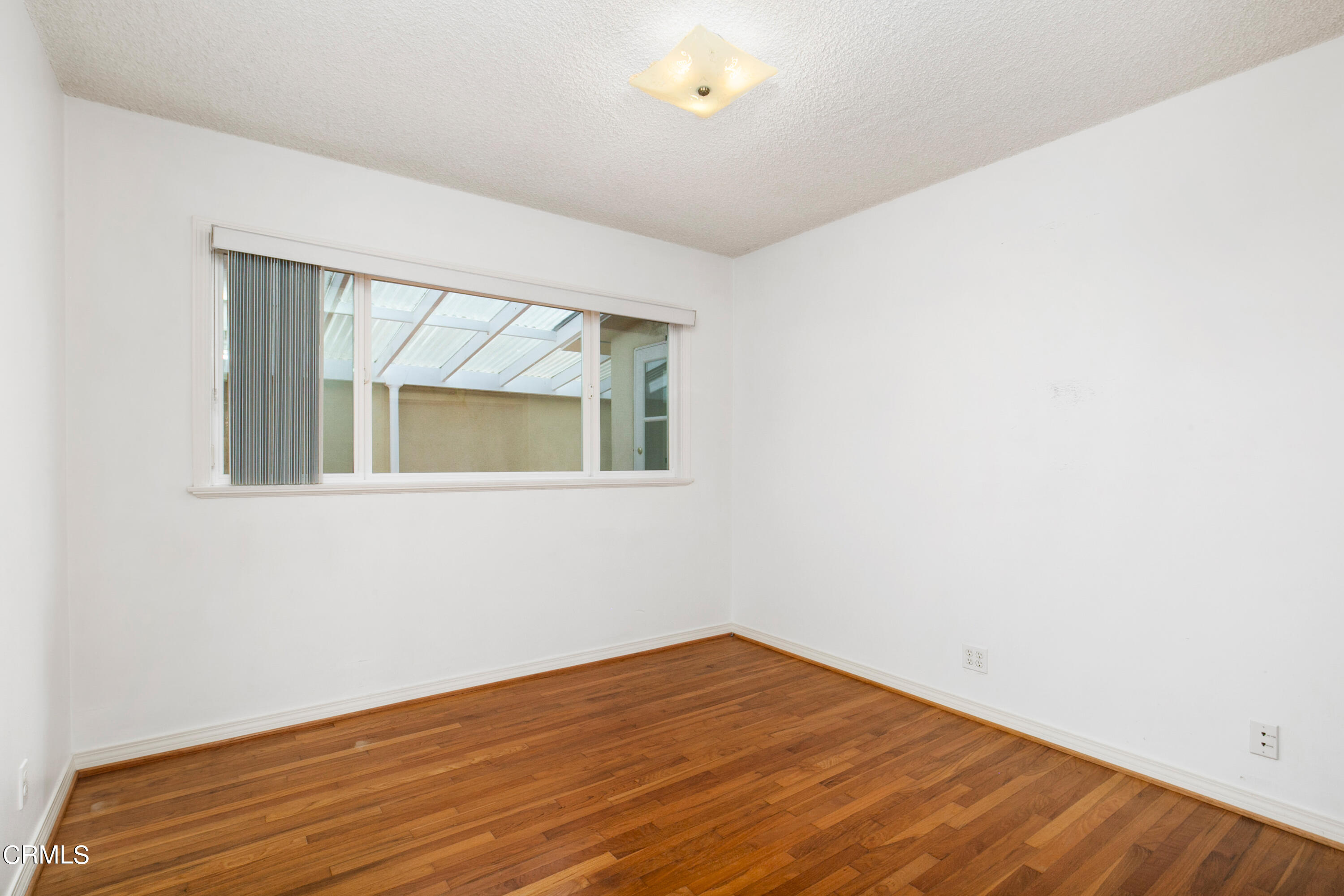 4721 Reese Road Torrance, CA 90505 - Photo 24 of 32 a view of an empty room