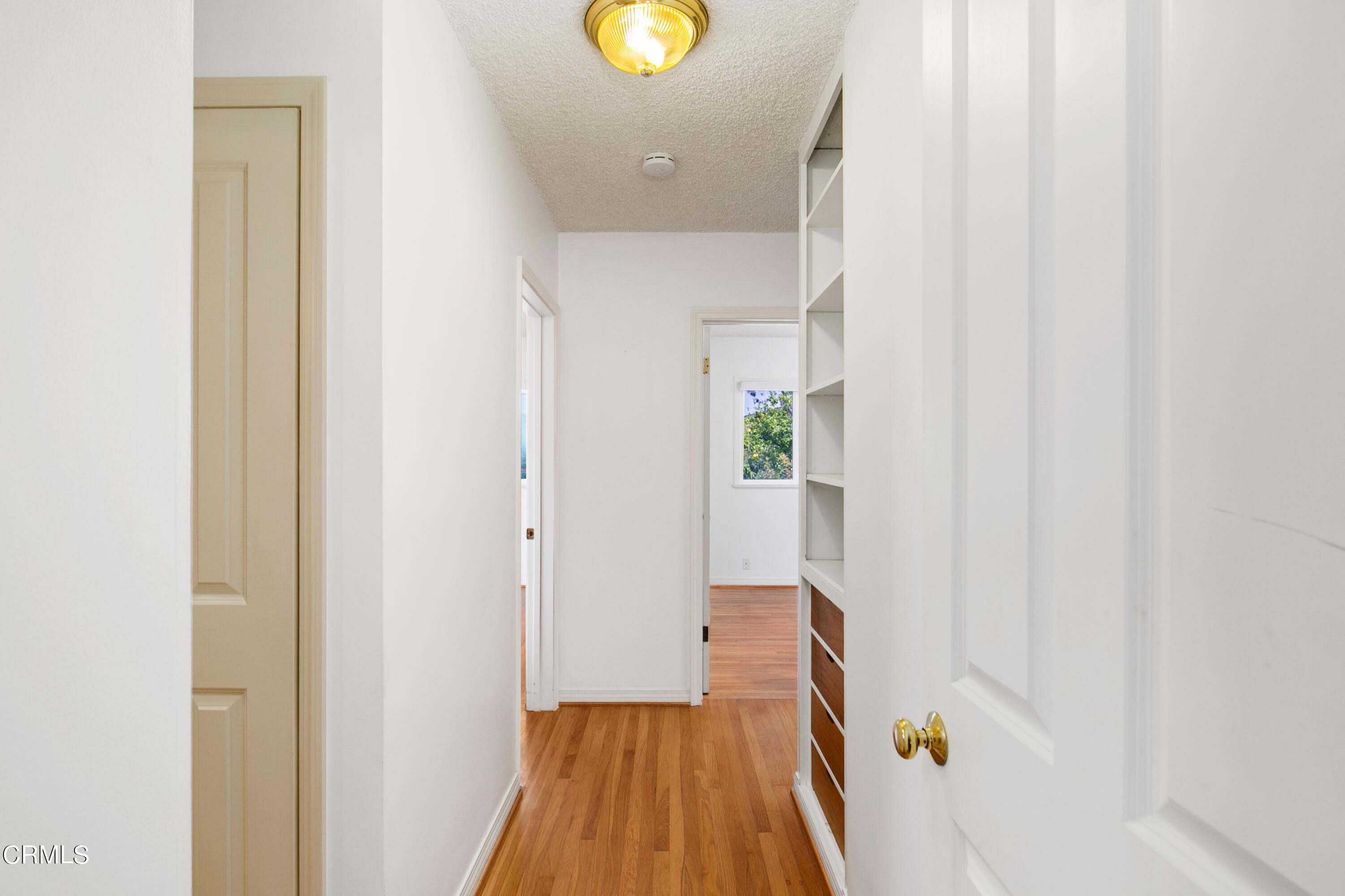 4721 Reese Road Torrance, CA 90505 - Photo 26 of 32 a view of a bathroom