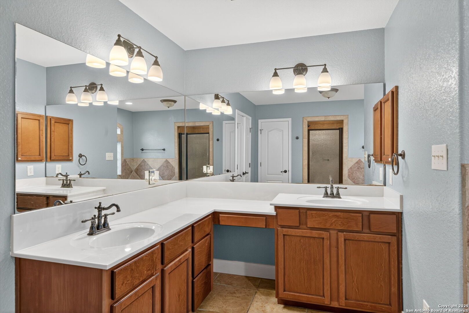 1126 Winding Creek Trail Spring Branch, TX 78070 - Photo 12 of 27