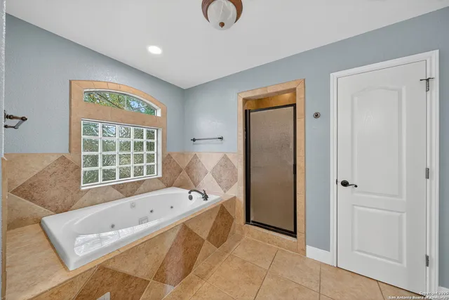 $419,900 | 1126 Winding Creek Trail, Spring Branch, TX 78070