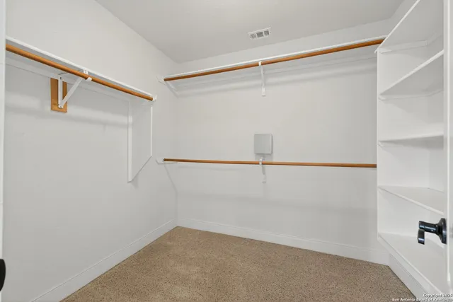 $419,900 | 1126 Winding Creek Trail, Spring Branch, TX 78070