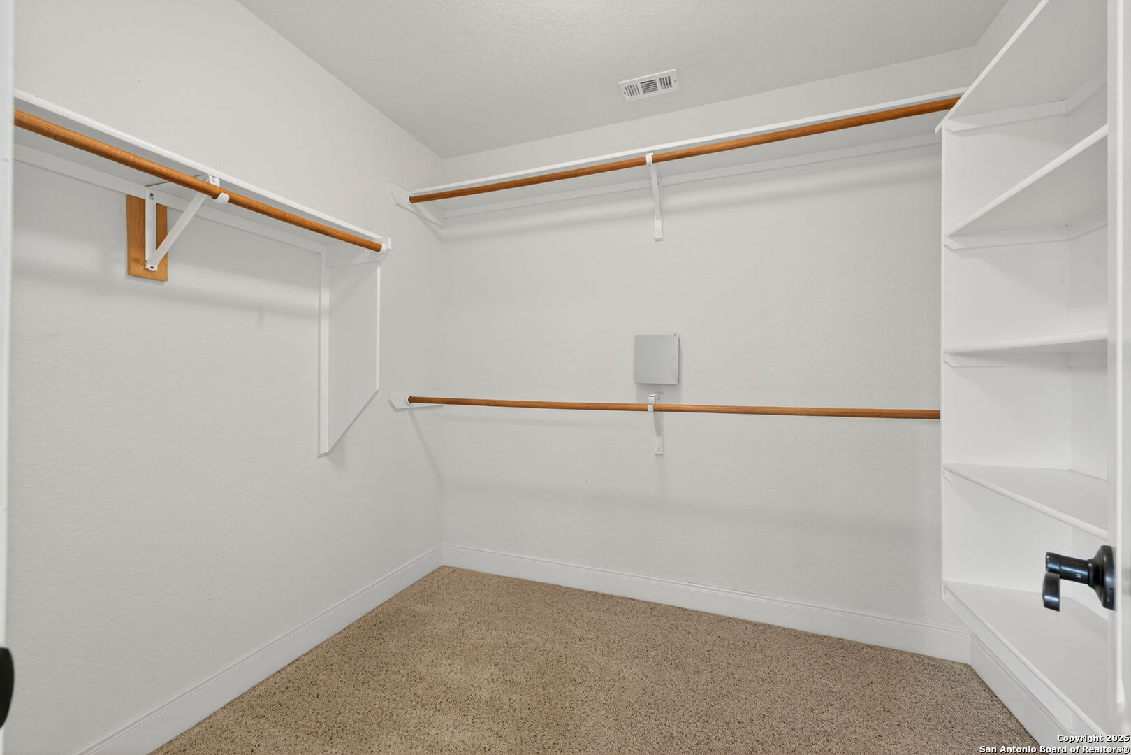 1126 Winding Creek Trail Spring Branch, TX 78070 - Photo 14 of 27