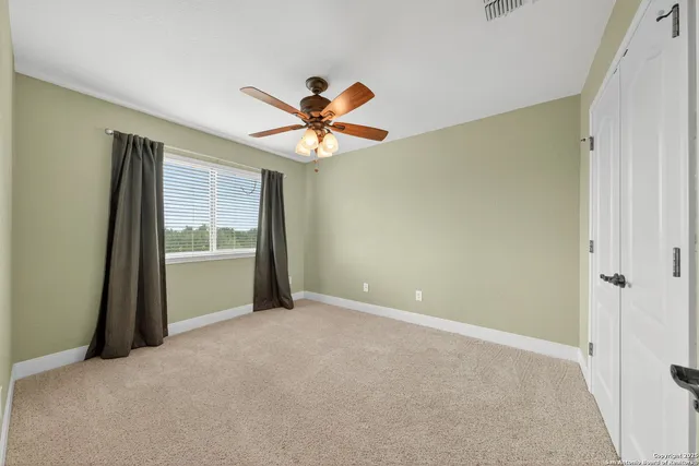 $419,900 | 1126 Winding Creek Trail, Spring Branch, TX 78070