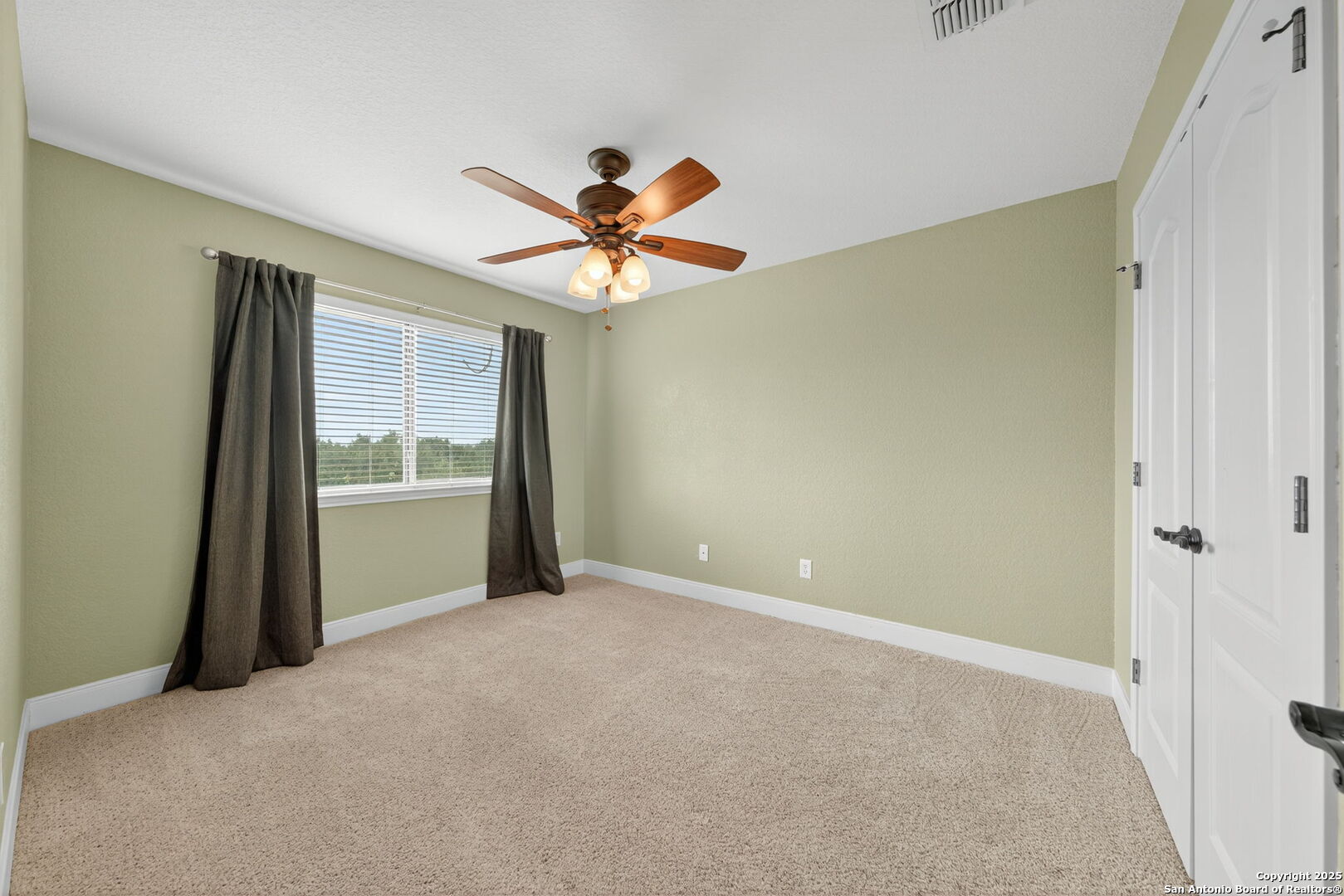 1126 Winding Creek Trail Spring Branch, TX 78070 - Photo 15 of 27