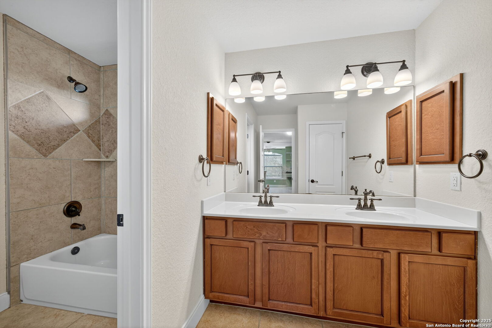 1126 Winding Creek Trail Spring Branch, TX 78070 - Photo 16 of 27