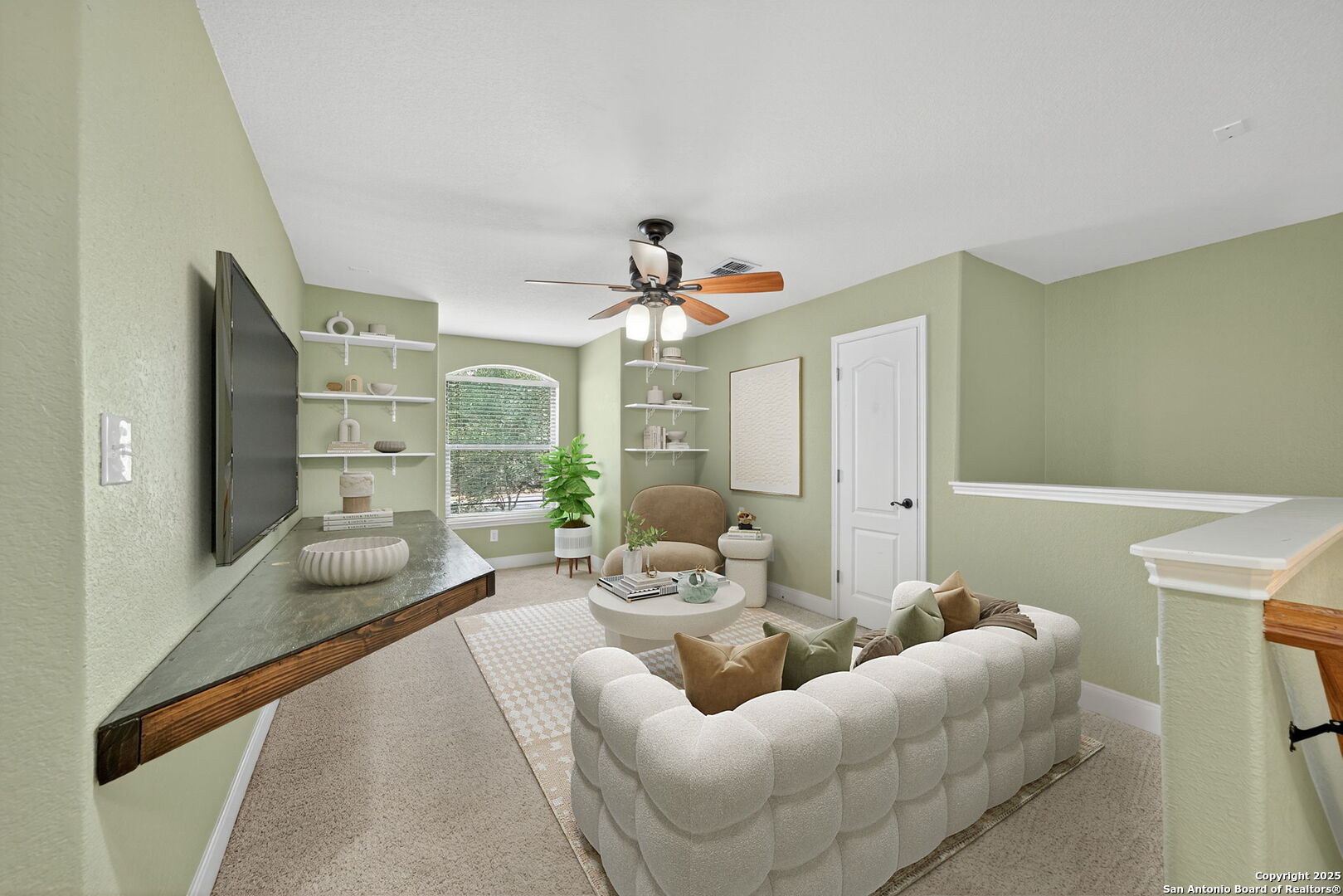 1126 Winding Creek Trail Spring Branch, TX 78070 - Photo 17 of 27