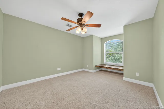 $419,900 | 1126 Winding Creek Trail, Spring Branch, TX 78070