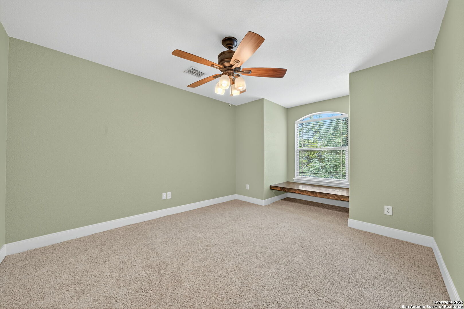 1126 Winding Creek Trail Spring Branch, TX 78070 - Photo 18 of 27