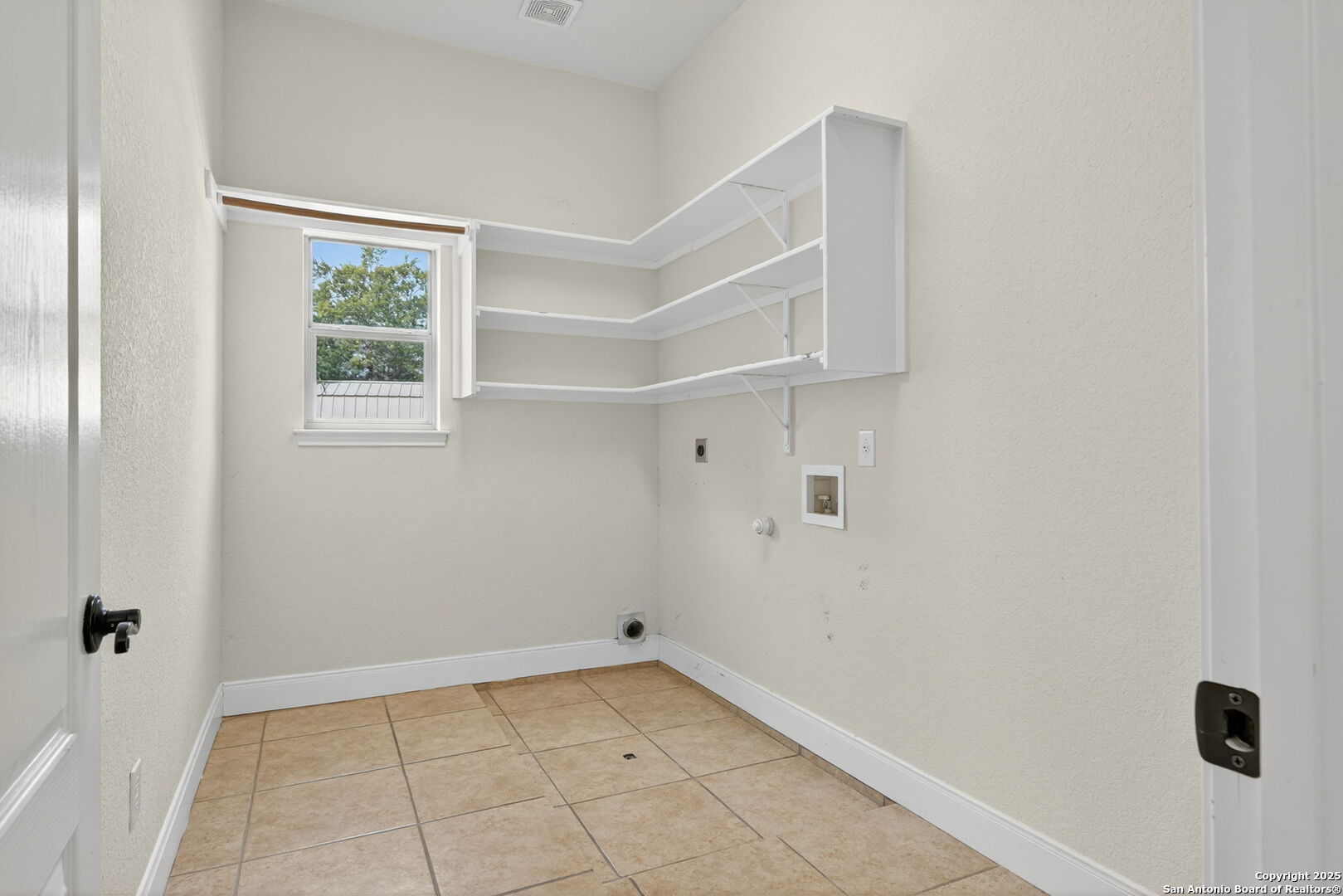 1126 Winding Creek Trail Spring Branch, TX 78070 - Photo 19 of 27