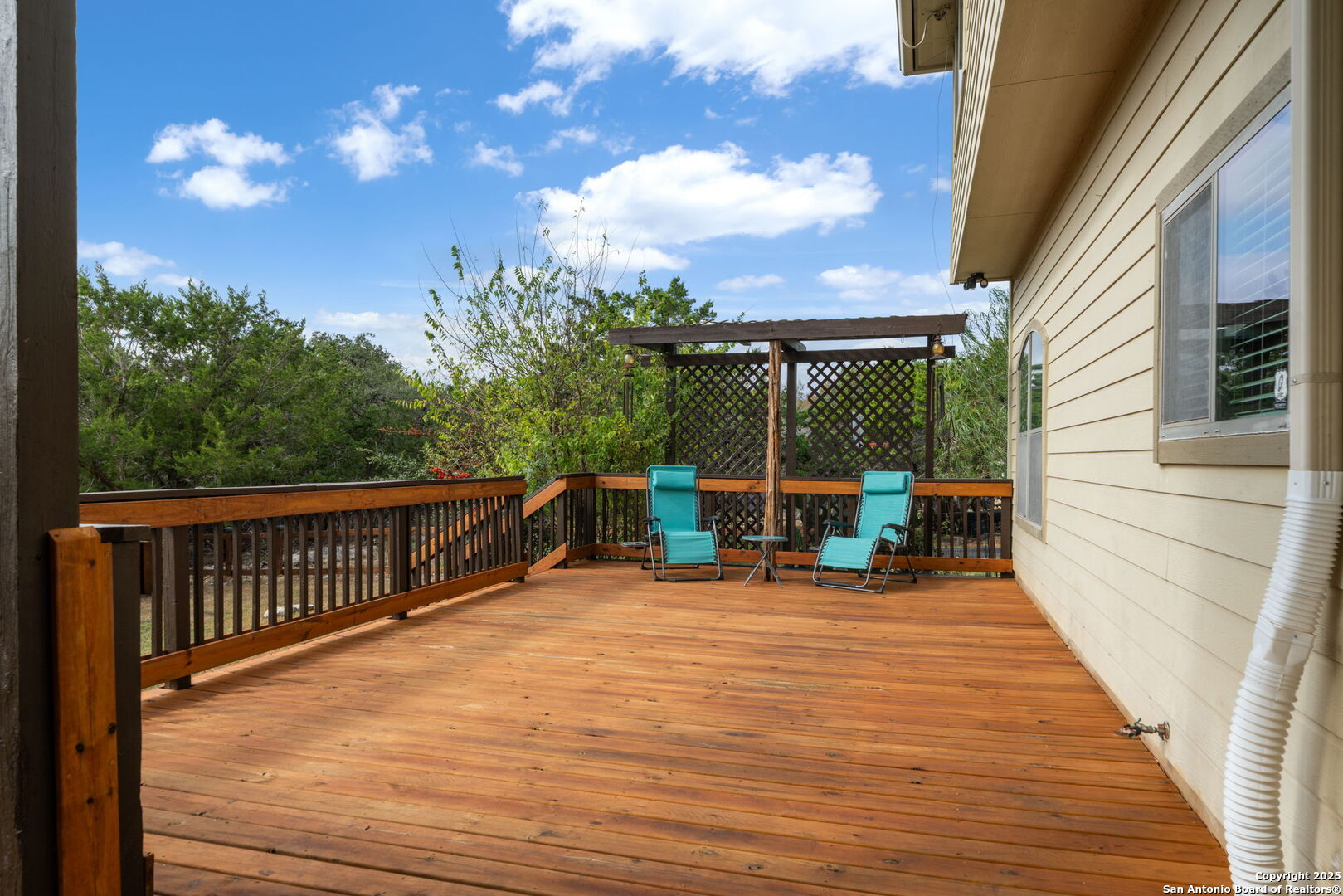 1126 Winding Creek Trail Spring Branch, TX 78070 - Photo 20 of 27