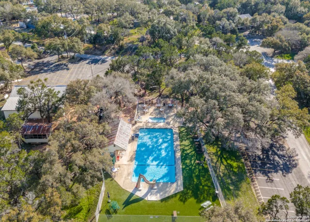 $419,900 | 1126 Winding Creek Trail, Spring Branch, TX 78070