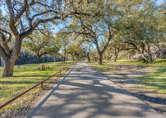 $419,900 | 1126 Winding Creek Trail, Spring Branch, TX 78070