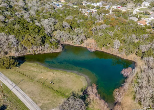 $419,900 | 1126 Winding Creek Trail, Spring Branch, TX 78070