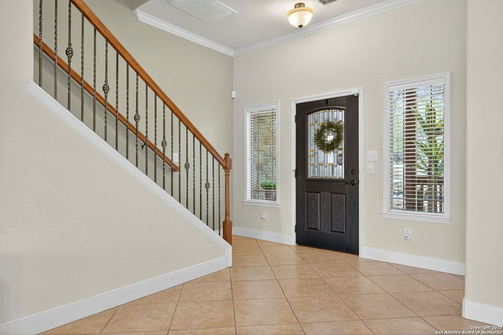 1126 Winding Creek Trail Spring Branch, TX 78070 - Photo 4 of 27