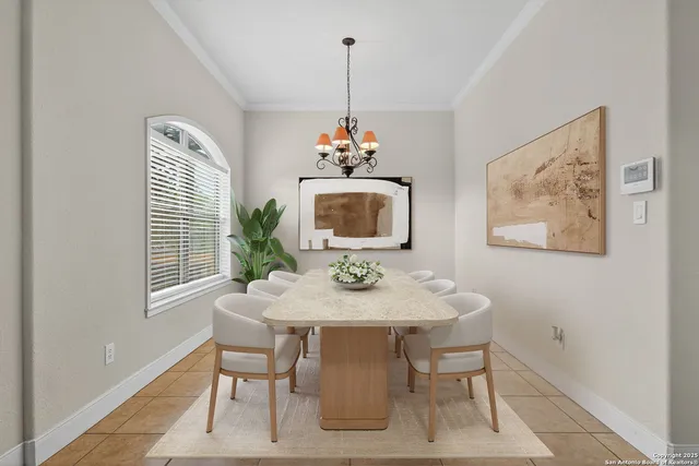 $419,900 | 1126 Winding Creek Trail, Spring Branch, TX 78070