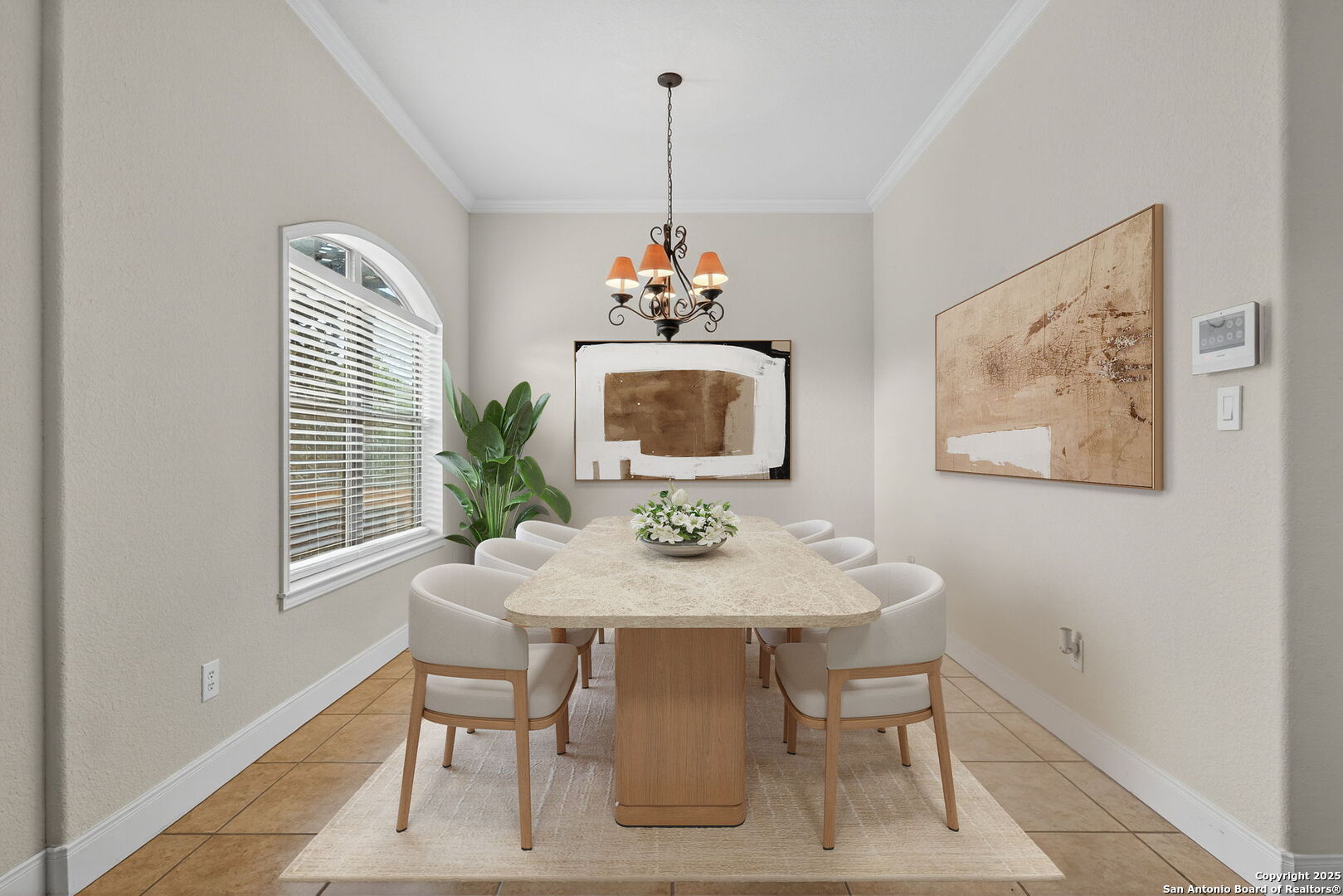 1126 Winding Creek Trail Spring Branch, TX 78070 - Photo 8 of 27