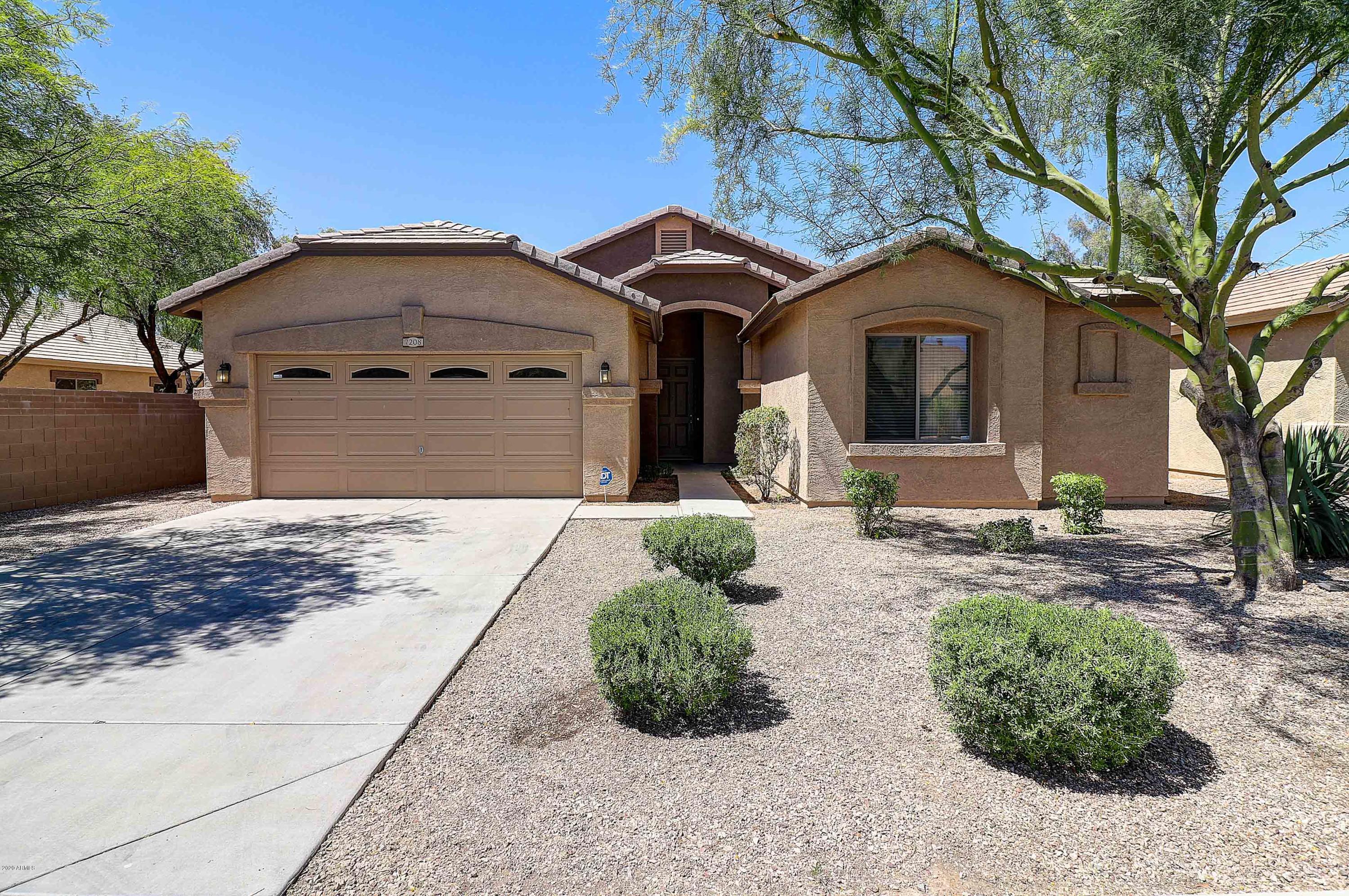 7208 West Ocotillo Road Glendale, AZ 85303 - Photo 1 of 31 A (2)