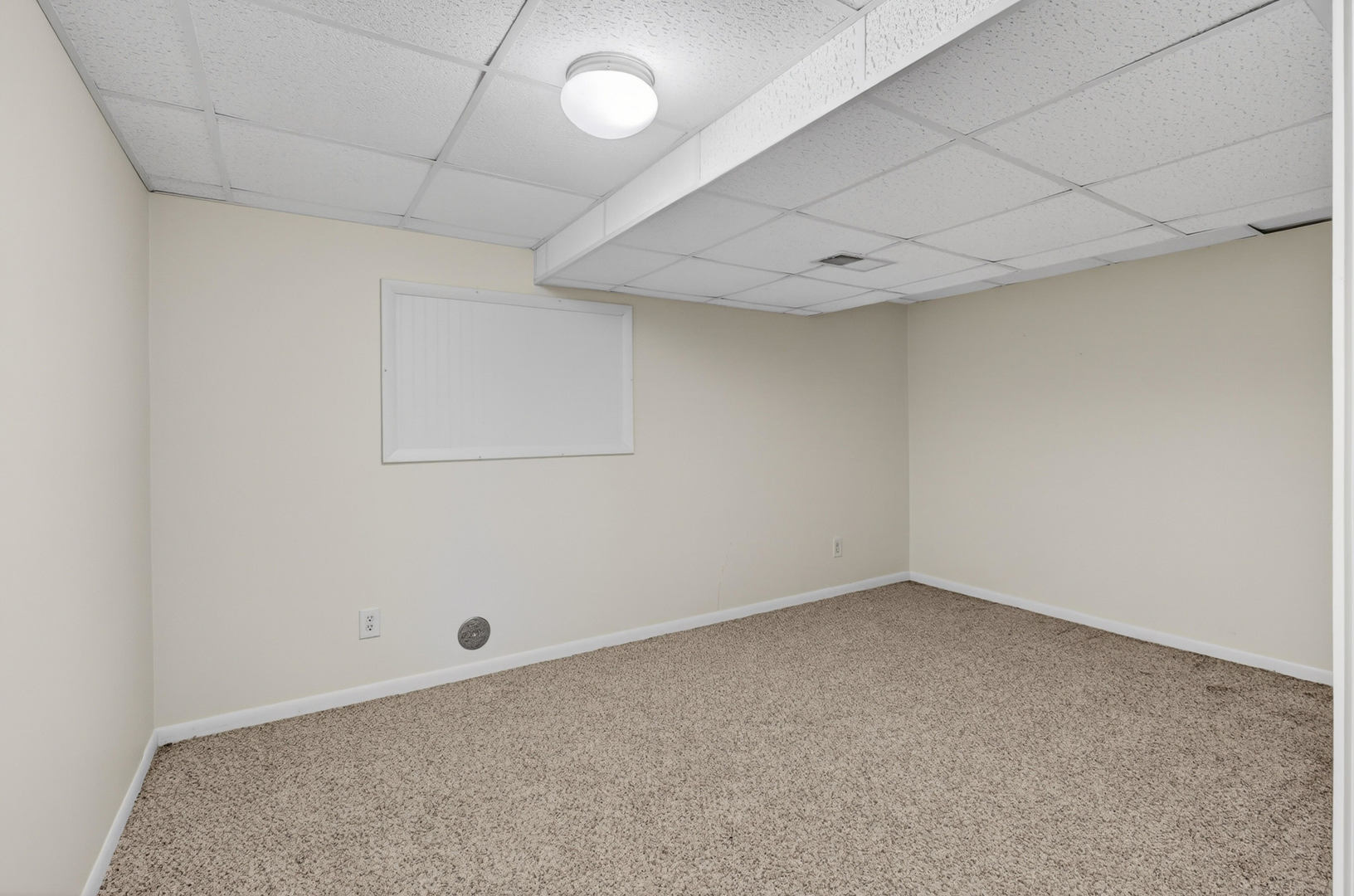 2205 Winding Hill Road Davenport, IA 52807 - Photo 40 of 64