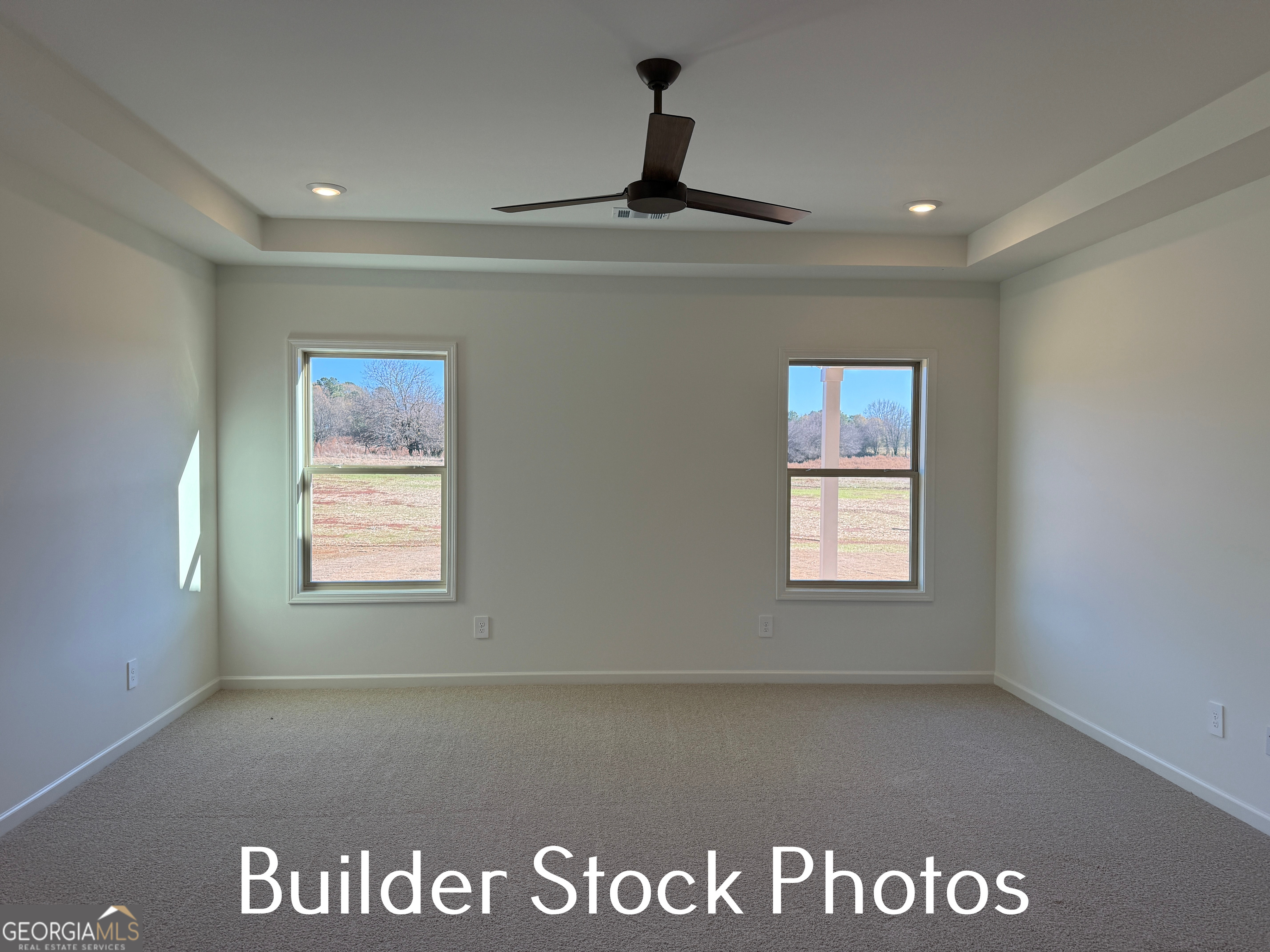 753 Hopewell Road Forsyth, GA 31029 - Photo 30 of 114