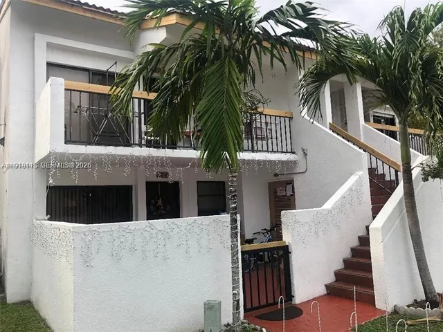 $2,300 | West End, Miami, FL 33193