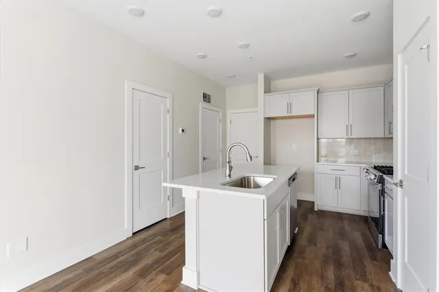 $2,300 | 742 Urban Grange Way, Suwanee, GA 30024