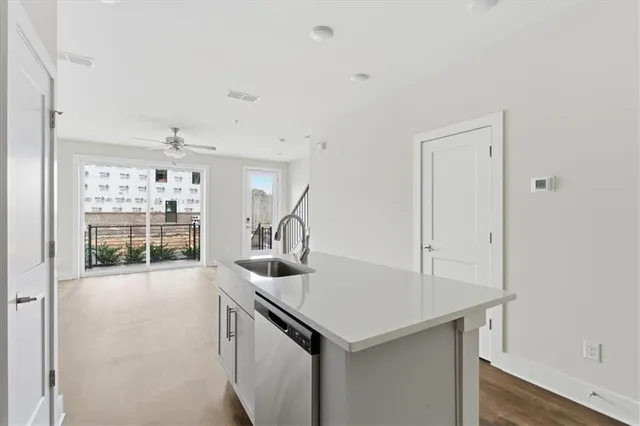 $2,300 | 742 Urban Grange Way, Suwanee, GA 30024