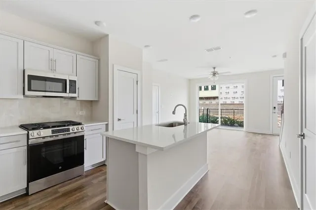 $2,300 | 742 Urban Grange Way, Suwanee, GA 30024