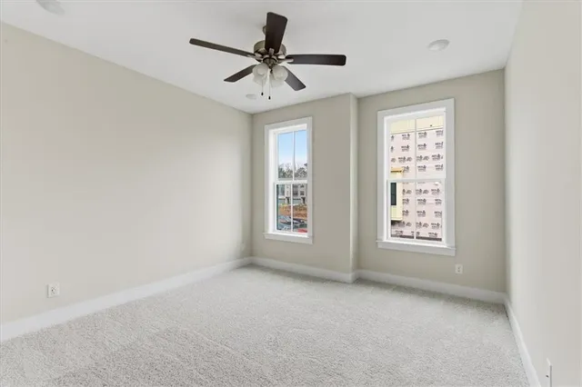 $2,300 | 742 Urban Grange Way, Suwanee, GA 30024