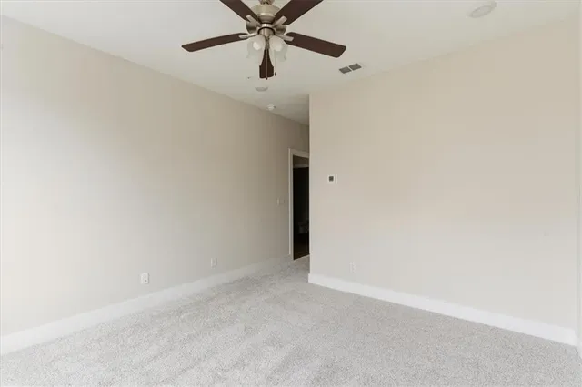 $2,300 | 742 Urban Grange Way, Suwanee, GA 30024