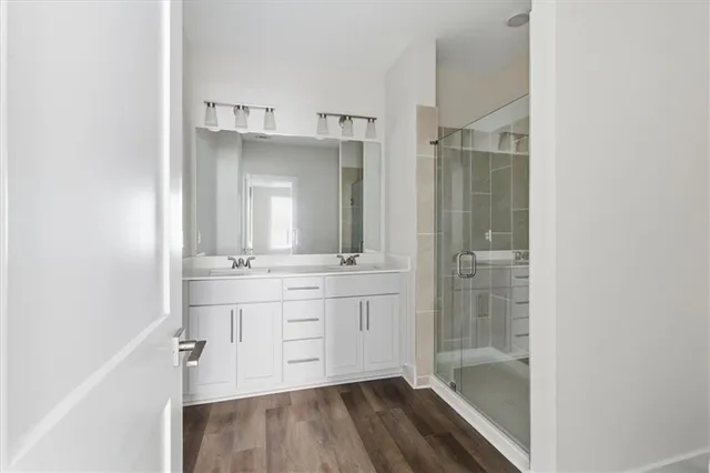 $2,300 | 742 Urban Grange Way, Suwanee, GA 30024