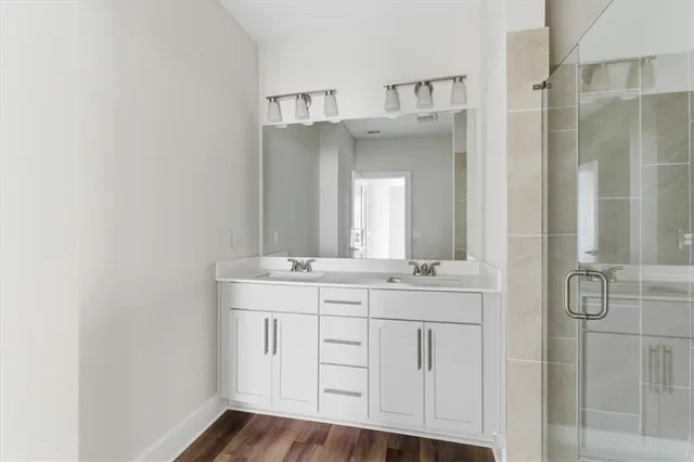 $2,300 | 742 Urban Grange Way, Suwanee, GA 30024