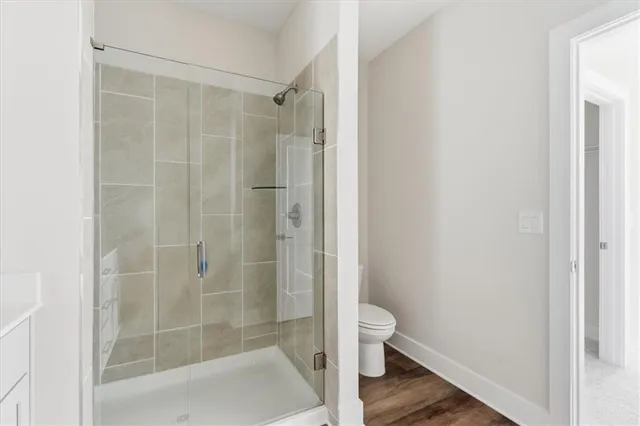 $2,300 | 742 Urban Grange Way, Suwanee, GA 30024